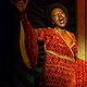 Image for article titled With Her 'Shakespearean' Little Girl Blue, Laiona Michelle Keeps Nina Simone’s Torch Burning